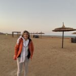 Simona Simon